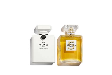 chanel 5 edp лимитированный выпуск|N°5 ПАРФЮМЕРНАЯ ВОДА ЛИМИТИРОВАННЫЙ ВЫПУСК – .